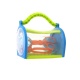 Insectenkijker met accessoires