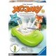 Xoomy Compact Mide Cute Animals