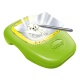 Xoomy Compact Mide Cute Animals