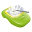 Xoomy Compact Mide Cute Animals