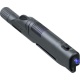 Kosmos Uv Light Code