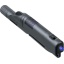 Kosmos Uv Light Code