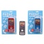 Telefoon Mobiel kind