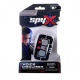 Spion SpyX Opname Stemvervormer Apparaat