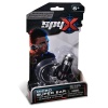 Bekijken Spion Spy X Micro Super Ear