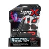 Bekijken Spion Spy X Pen Toolkit