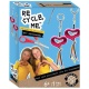 Re-Cycle-Me Mini Box Mode Teens Set