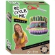 Re-Cycle-Me Mini Box Mode Teens Set