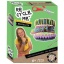 Re-Cycle-Me Mini Box Mode Teens Set