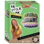 Re-Cycle-Me Mini Box Mode Teens Set