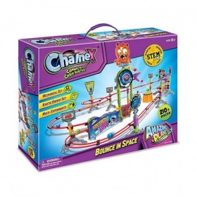 Chainex Bounce In Space 210-Delig