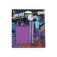 Notitieboekje Geheim Met Pen Deluxe