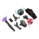 Spion Spy X Night Ops Kit