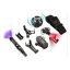 Spion Spy X Night Ops Kit