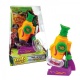 Bug Out Insecten Microscoop Try-Me