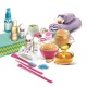 Cosmetica Laboratorium (NL)
