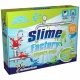 Wetenschap Slime Factory