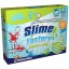Wetenschap Slime Factory