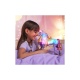 Unicorn Academy Unicorn Wildstar Rainbow Lightup 28cm