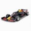 Radiografisch bestuurbare R/C Auto 1:24 Max Verstappen Red Bull RB15