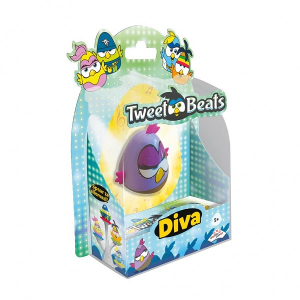 Identity Games Tweet Beats Diva identity games kopen in de aanbieding Identity Games Tweet Beats Diva identity games kopen in de aanbieding