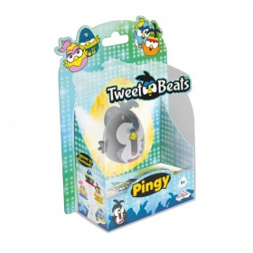 Vergroot Tweet Beats Pingy Tweet Beats Pingy