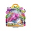 Interactieve Ga Ga Gecko