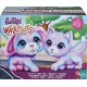 Fur Real Cotton And Candy 2-Pack