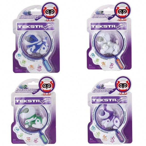 Teksta Babies huismerk kopen in de aanbieding