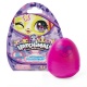 Hatchimals Colleggtibles Shimmer Babies