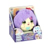 Bekijken Funtasy Family Kiss Meez Hamster