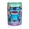 Bekijken Disney Chatty Stitch Deluxe Puppetronic 32 Cm