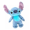 Bekijken Disney Chatty Stitch Deluxe Puppetronic 32 Cm