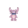 Bekijken Disney Stitch Chatty Angel Deluxe Puppetronic 32 Cm
