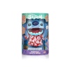 Bekijken Disney Hawaiian Chatty Stitch Deluxe Puppetronic 32 Cm