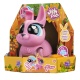 Jiggly Pets Bunny