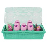 Hatchimals Colleggtibles Rainbowcation Family