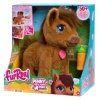 Bekijken Fur Real Penny The Feed & Prance Pony
