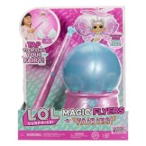 Lol Surprise Magic Flyers Fairies Tots Flower Child