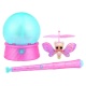 Lol Surprise Magic Flyers Fairies Tots Flower Child