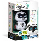 Digibits Panda