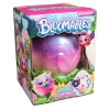 Bloomables Puppyfly
