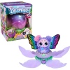 Bloomables Kittyfly