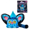 Bekijken Kpop Demon Hunters Derpy Tiger Furblet