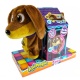 Remote Control Dog Animagic
