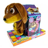 Remote Control Dog Animagic