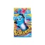 Pluche Prank Screamerz Beer Blauw