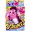 Pluche Prank Screamerz Konijn Roze