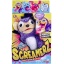 Pluche Prank Screamerz Aap Paars