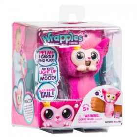 Vergroot Wrapples Princeza Wrapples Princeza
